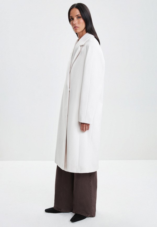 фото Пальто zarina