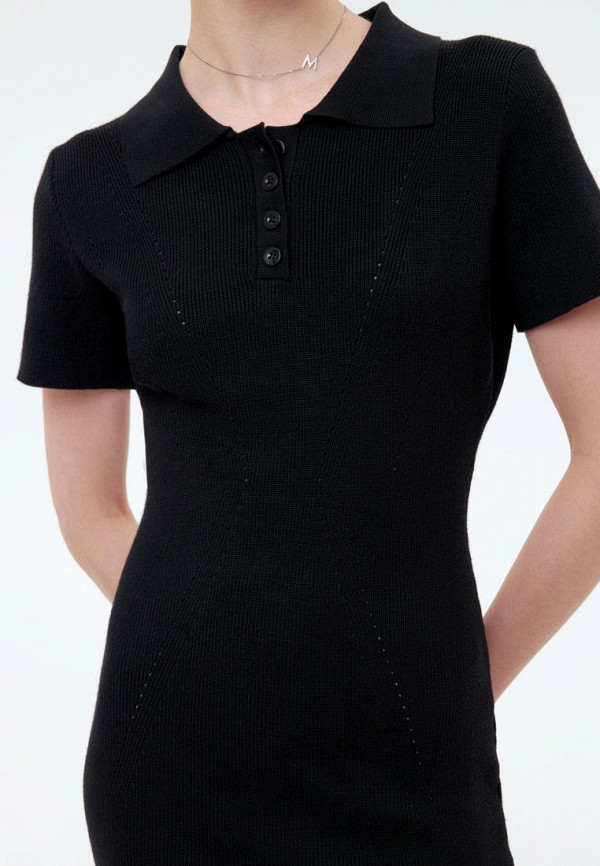 фото Платье shi-shi