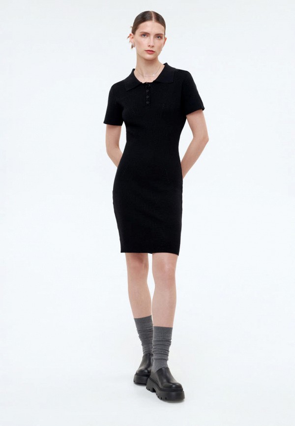 фото Платье shi-shi