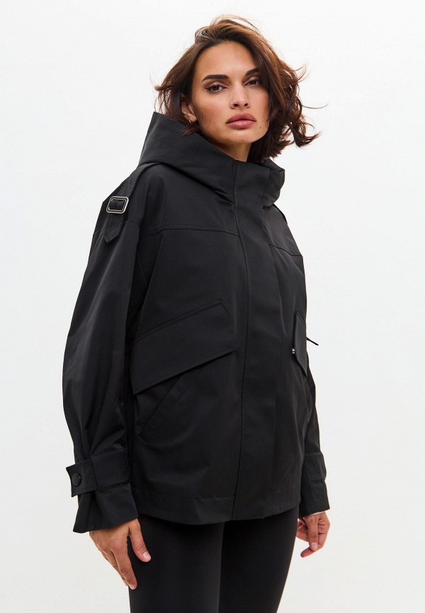 Ветровка Noele Boutique