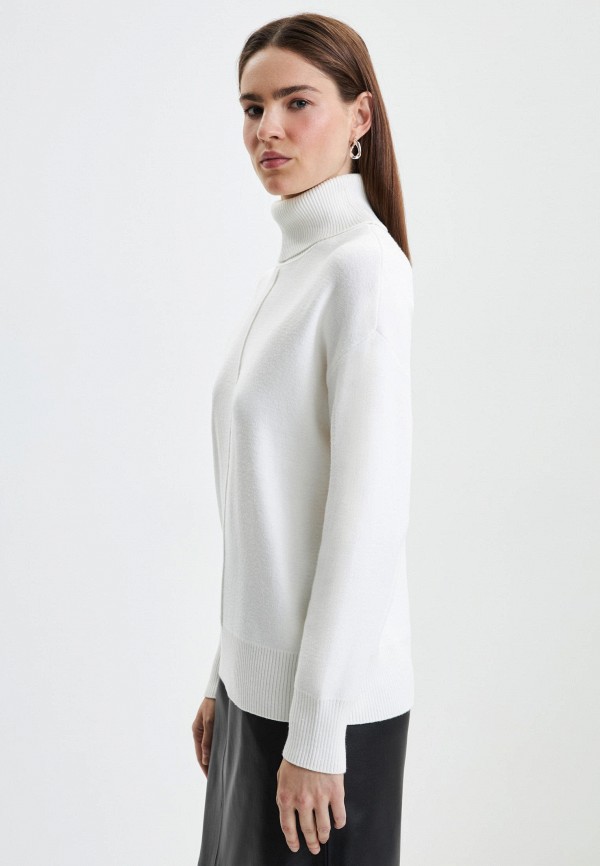 фото Свитер zarina