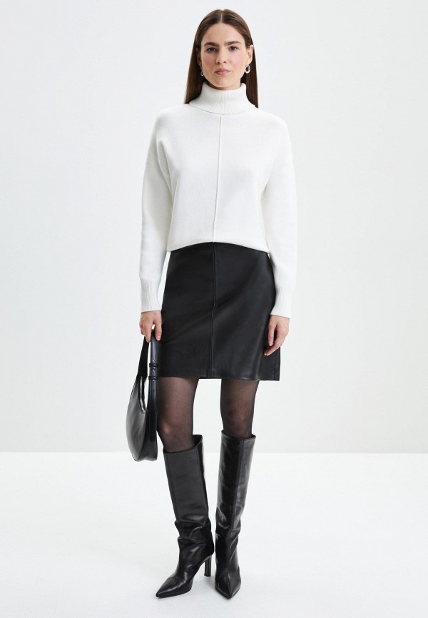 фото Свитер zarina