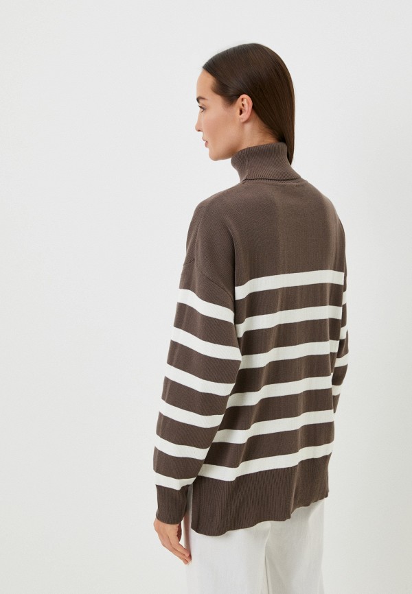 фото Свитер zarina