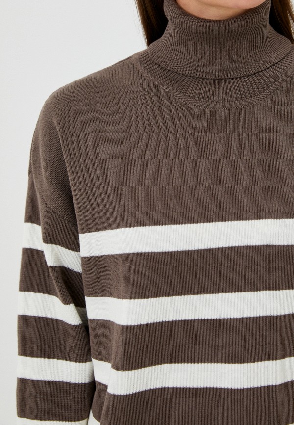 фото Свитер zarina