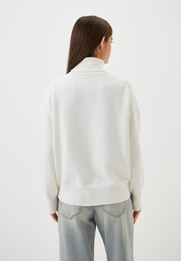 фото Свитер zarina