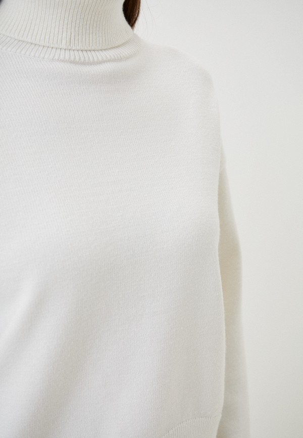 фото Свитер zarina