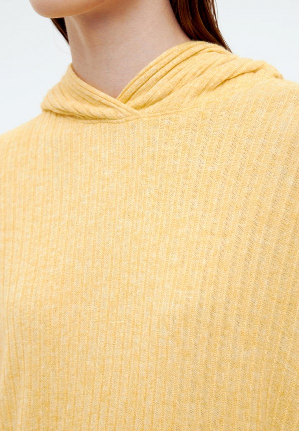 фото Худи shi-shi