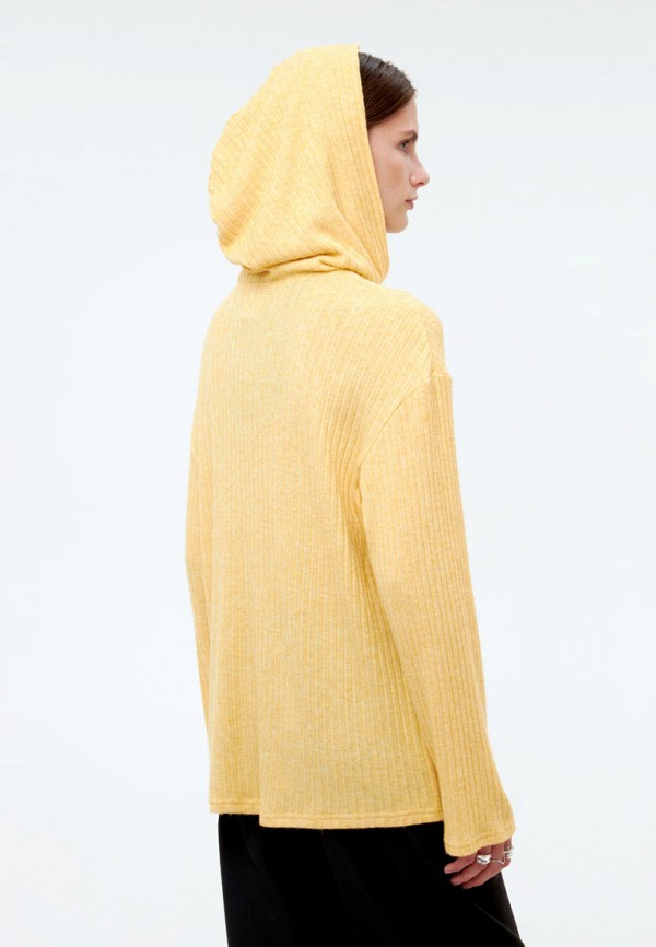 фото Худи shi-shi