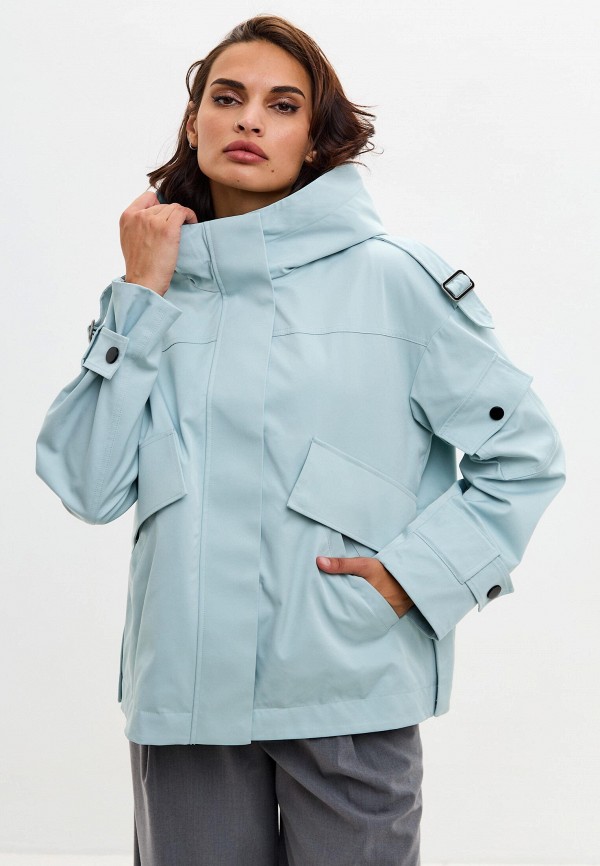 Ветровка Noele Boutique 6714₽