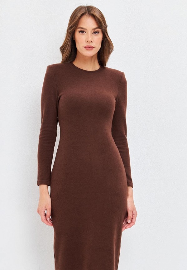 фото Платье suara femme