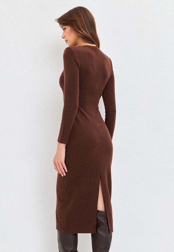 фото Платье suara femme