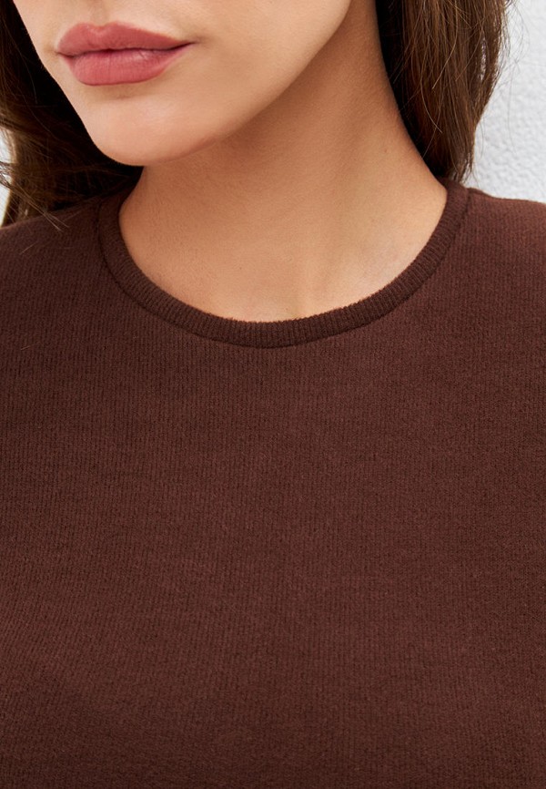 фото Платье suara femme