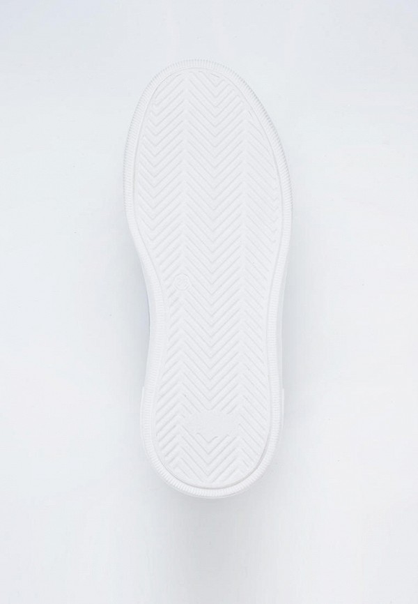 фото Кеды dreamurr