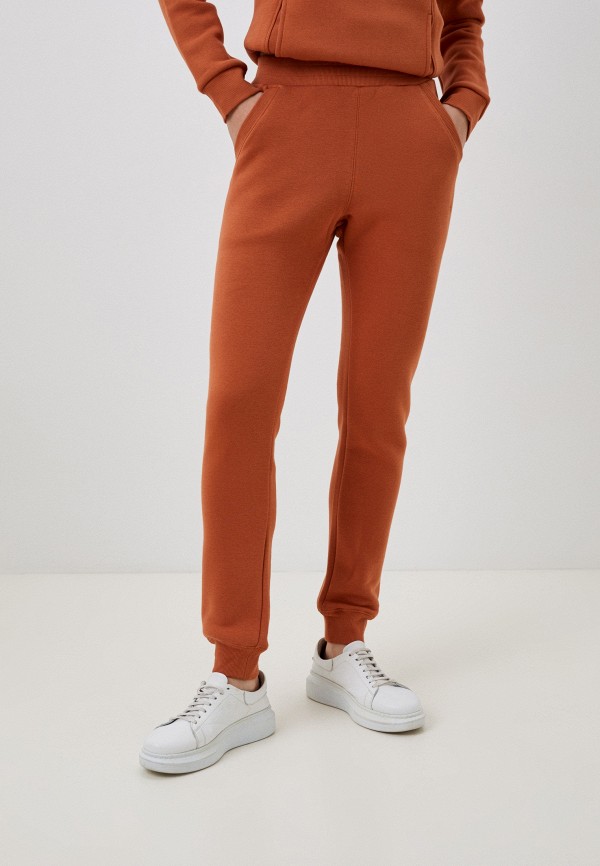 фото Брюки спортивные сплав