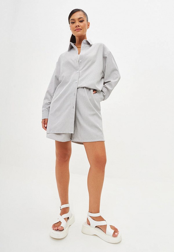 фото Костюм govorili