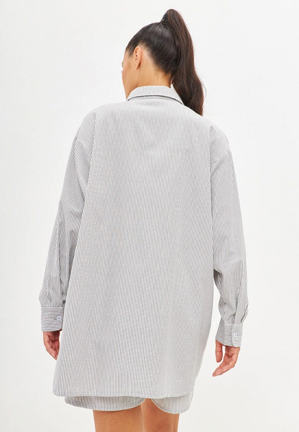 фото Костюм govorili