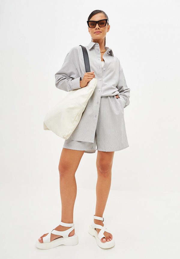 фото Костюм govorili