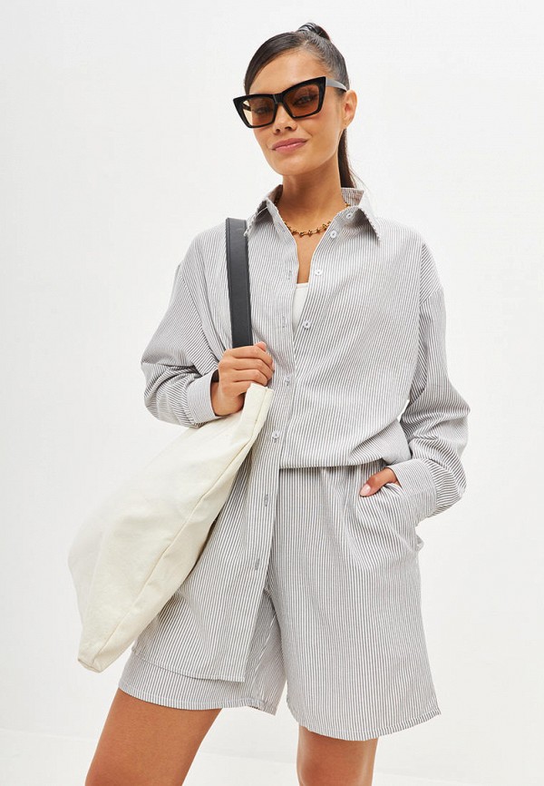 фото Костюм govorili