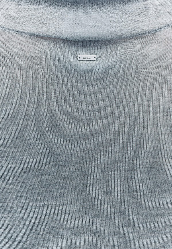 фото Свитер idol