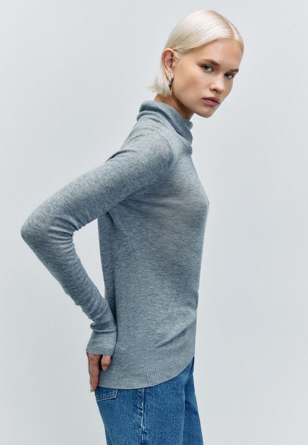 фото Свитер idol