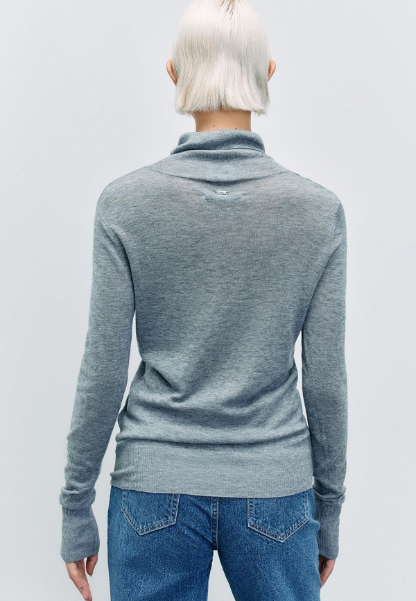 фото Свитер idol