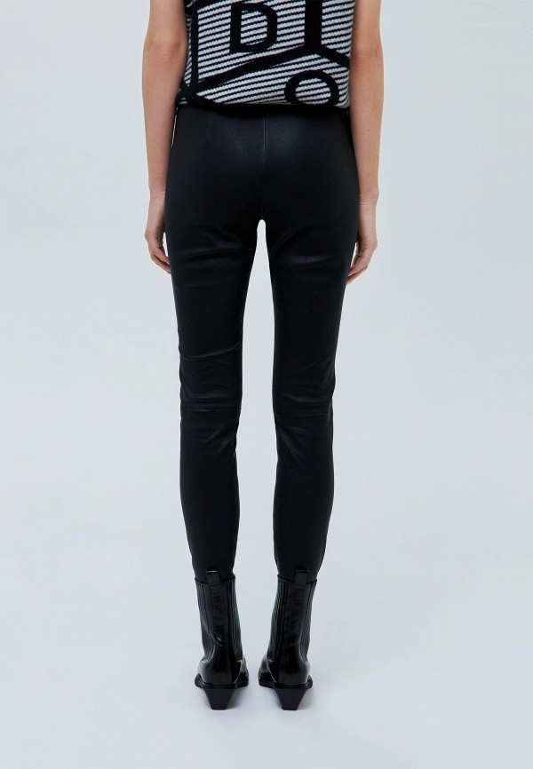 фото Брюки idol