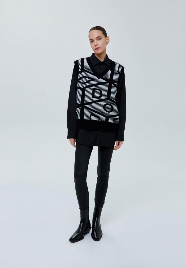 фото Брюки idol