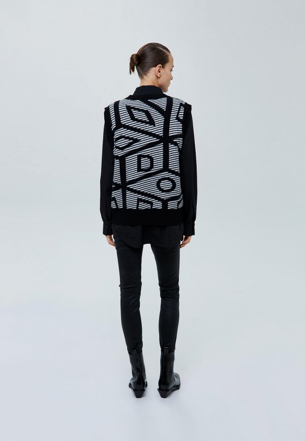 фото Брюки idol