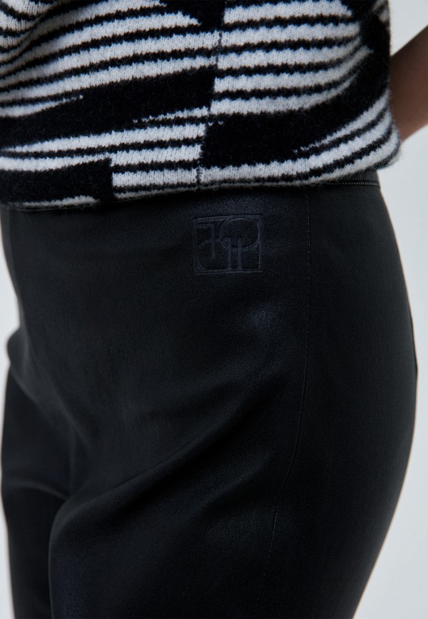 фото Брюки idol