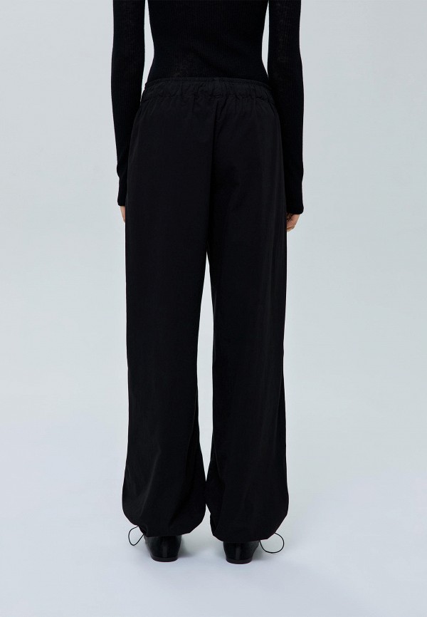 фото Брюки idol