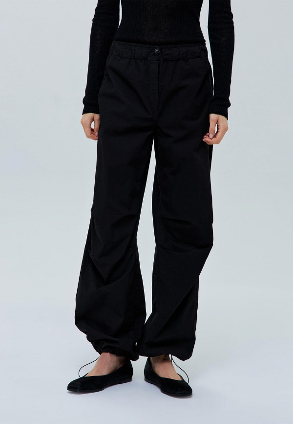 фото Брюки idol