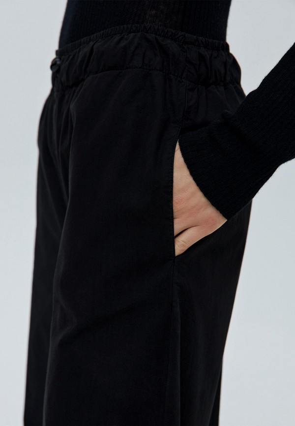 фото Брюки idol