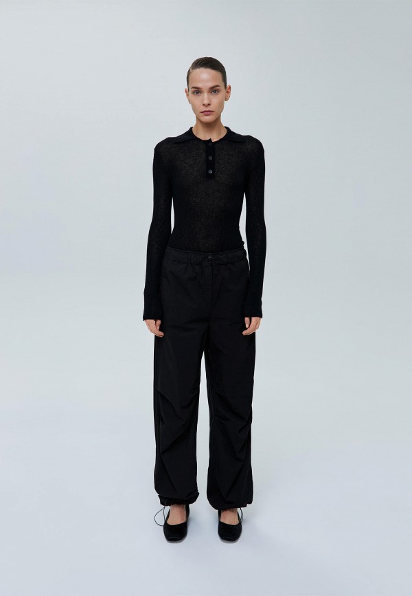 фото Брюки idol