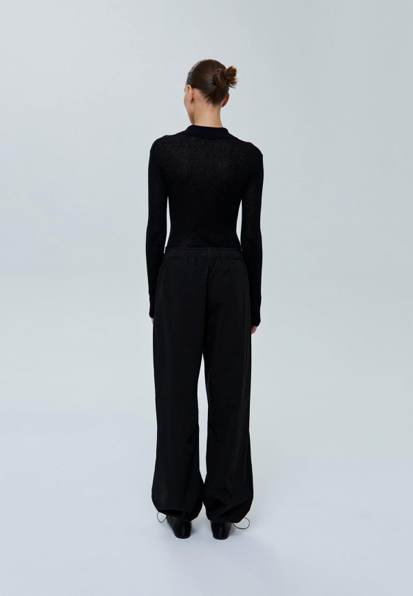 фото Брюки idol