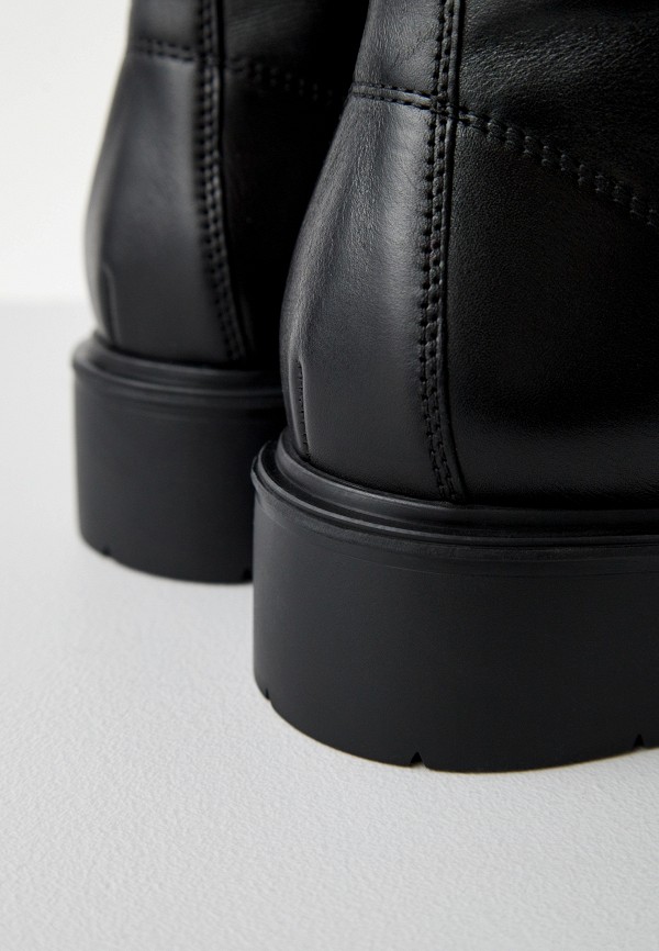 фото Ботинки högl