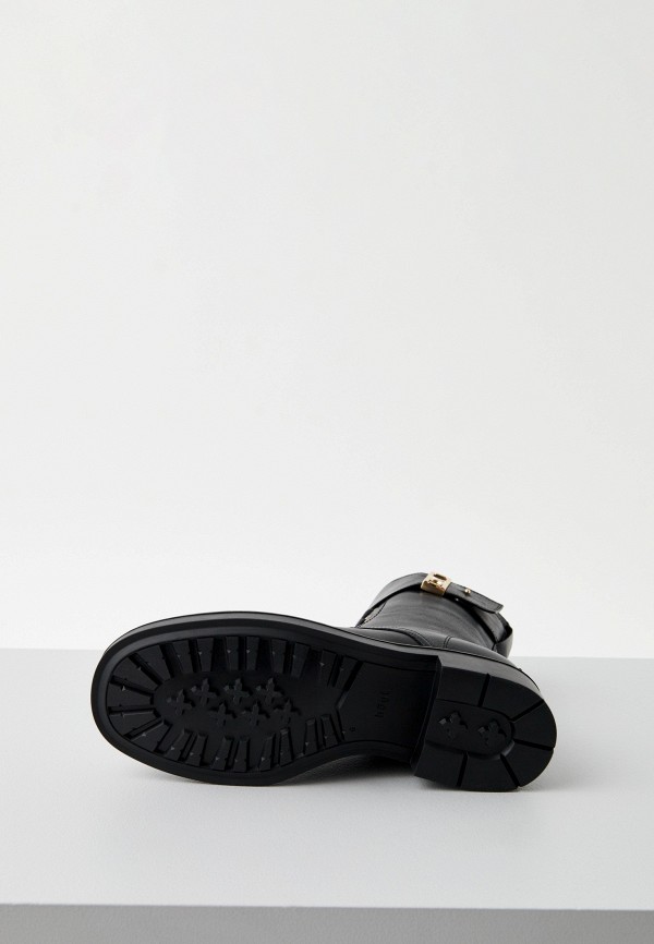 фото Ботинки högl