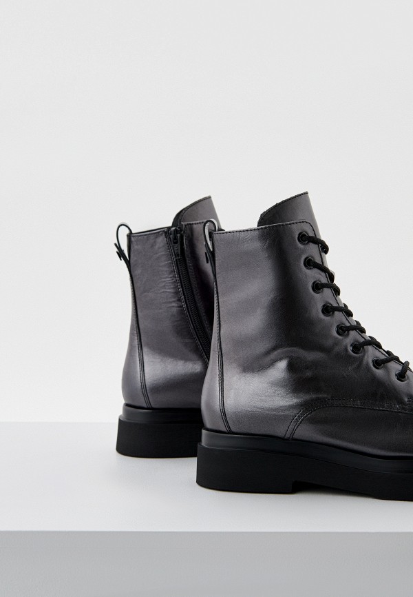 фото Ботинки högl