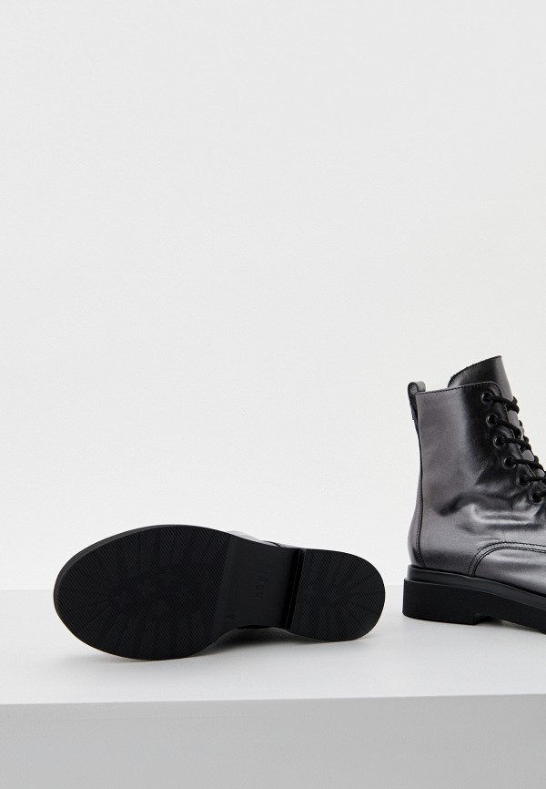 фото Ботинки högl