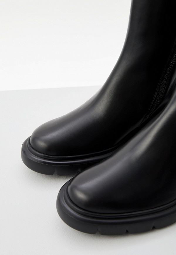 фото Полусапоги högl