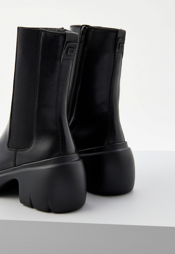 фото Полусапоги högl