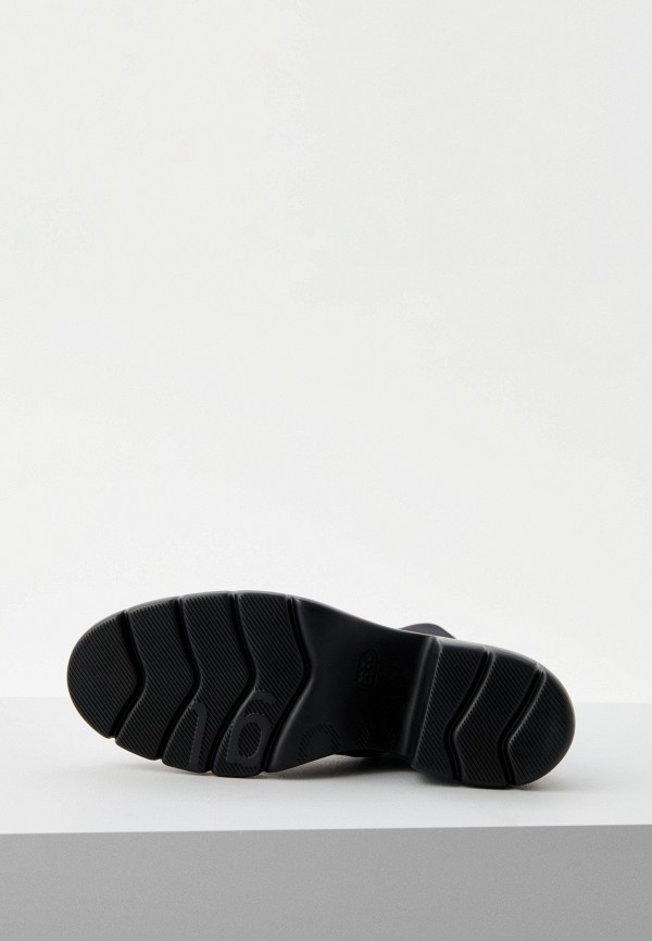 фото Полусапоги högl