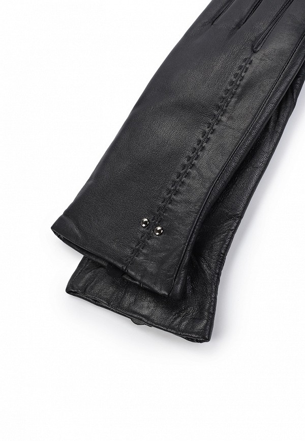 фото Перчатки basconi