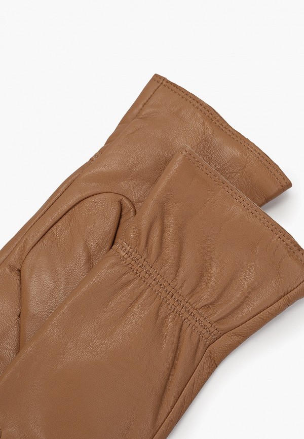 фото Перчатки basconi