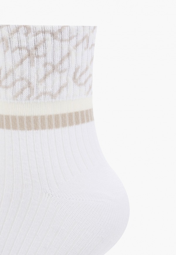 фото Носки ecco