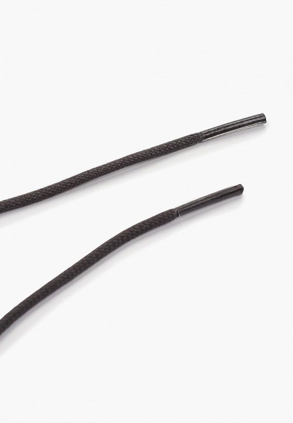 фото Шнурки ecco