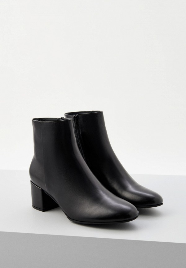 фото Ботильоны högl