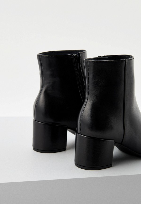 фото Ботильоны högl