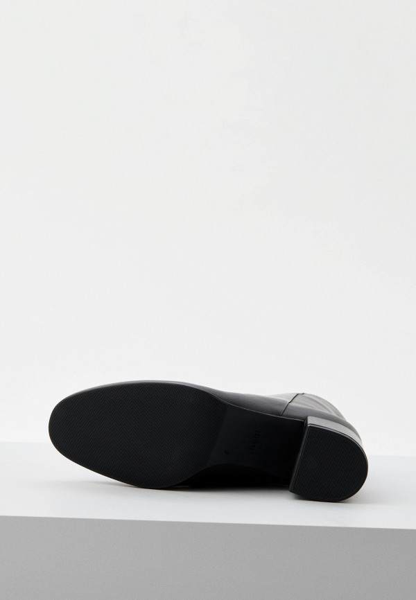 фото Ботильоны högl