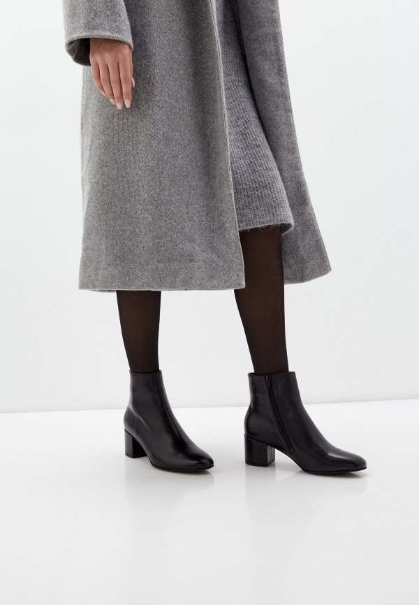 фото Ботильоны högl