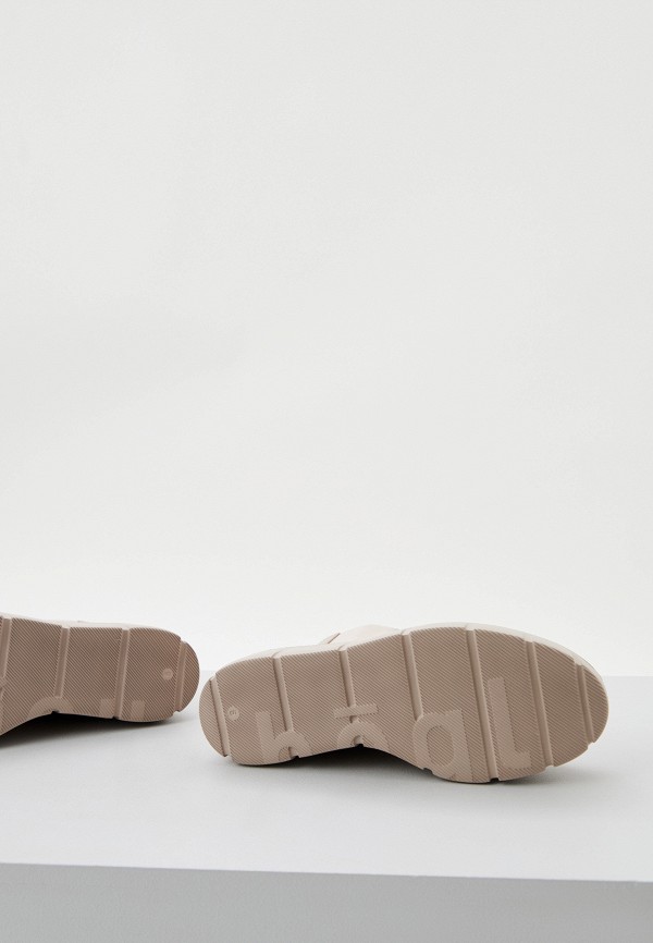 фото Ботинки högl